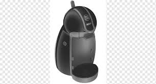 We did not find results for: Krups Nescafe Dolce Gusto Piccolo Coffeemaker Krups Nescafe Dolce Gusto Piccolo De Longhi Nescafe Png Pngwing