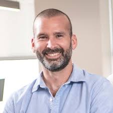 Colt Morton Email & Phone Number