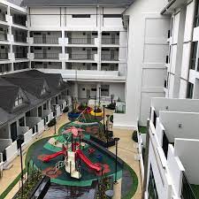 Read hotel reviews from real guests. Avillion Cameron Highlands Picture Of Avillion Cameron Highlands Tanah Rata Tripadvisor