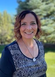 Celeste Sorensen's Instagram, Twitter & Facebook