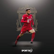 Midfielder was 'lucky' to win a penalty for manchester united in thursday's win over granada, paul scholes has said. Transfer News Bruno Fernandes Is Targeted By Liverpool Man United And Others But One Club Fits Best Sport360 News