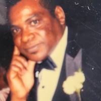 Search Ernest Lyons Obituaries and Funeral Services