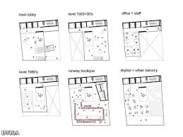 Fashion Show Stage Design Architecture Plans 2015 2016 Fashion Trends 2015 2016 Museum Fashion Architecture Plan Design
