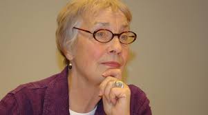 Från barnarbete till vapenvägran till fångläger 1918