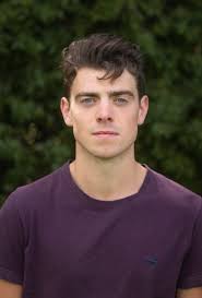 Thomas Sharp : Ican Models, Queenstown, New Zealand