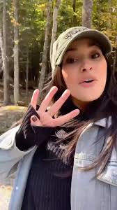 Kim Roman 🟢 (@iamkimroman) • Instagram photos and videos