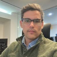 60+ "Cassandra Oliva" profiles