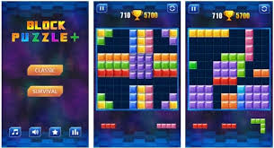 Droptris es una nueva version del tetris clásico en que podremos desafiar a un/a amigo/a o, si nos aburrimos mucho, intentar jugar con dos partidas a la vez, te atreves?. Tetris Android