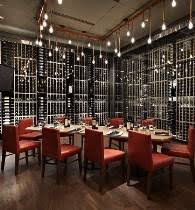 Private Dining Rooms Dc