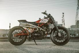 Check spelling or type a new query. Sempulur 40 Foto Hd Modifikasi Motor Full Custom Terbaik Dari Blackxperience