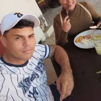 20+ "Lukas Guzmán" profiles