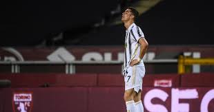 Juventus paris arsenal rio mma. 90nv4srsrj31tm