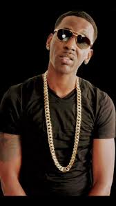 THE ENTIRE 🌎 IS TUNE IN TO THE YOUNG DOLPH MURDER TRIAL TODAY REST IN  PARADISE KING #youngdolph #PaperRouteEmpire #paperroutefrank  #PaperRouteBusiness #justiceforyoungdolph #memphis