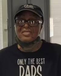 Golden Gate Funeral Home