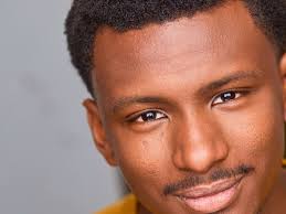 Fundraiser by Michael Morrow : Help Michael Morrow Study at RCS (Scotland)