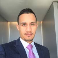 20+ "Jeff Joachim" profiles