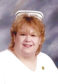 Barbara Mitchem Obituary (2023)