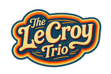 Live Music! The LeCroy Trio