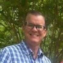 Travis Justin Langdon Obituary (2025)