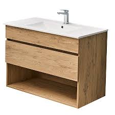 Why let clutter ruin your vibe? Home Bargains Bathroom Cabinets Bathroom Storage Drawers Nz