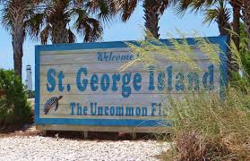 Check spelling or type a new query. Our Little Secret On St George Island Home Facebook