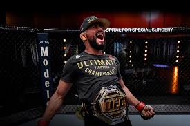 The ufc 263 live stream tonight is headlined by a rematch for the middleweight title, as israel adesanya and the champ only won by split decision last time, so this rematch isn't so cut and dry. Top Flyweight Fights Of All Time Ufc 263 Ufc