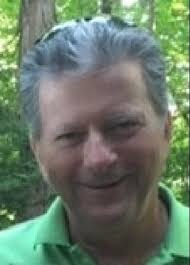 William Wall Obituary (2021)