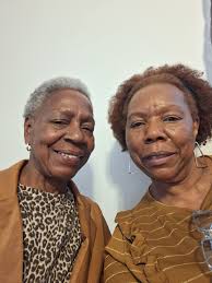 Dedication Breakfast/Banquet Oct 1973 (Part 1) from the collection of  Chanel/Cecile Bouchard, courtesy of Kevin Bouchard/Abel J. Morneault  Memorial Library.