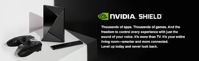 Related:nvidia shield tv pro 2020 nvidia shield tv pro 2017 nvidia shield android tv pro 2019 nvidia shield android tv nvidia shield tv pro 2019 streaming media player ac adapter power supply uk. Xnxubd 2020 Nvidia Shield Tv Review Uk Link List Xnxubd 2019 Nvidia Shield Tv Review Uk Visa Is It Still The 1 The Nvidia Shield 2nd Generation Is A Powerful