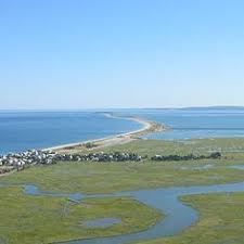 86 Best Duxbury Massachusetts Images Massachusetts