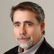 nationalorbie #orbie