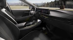 Datenblätter und preise der bisher gängigsten kia stonic modellvarianten (im april 2021 in österreich neu erhältlich, nach aufbauart und preis sortiert). Kia Ev6 2021 Die Preise Beginnen Bei 44 990 Euro Update