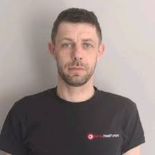 Karl Drage, Kensa Group