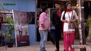 Madhubala Ek Ishq Ek Junoon 18th February 2013 Written Update ...