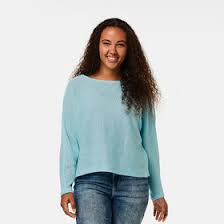 We did not find results for: Jumpers For Women Shop For Women S Cardigans Online Kmart