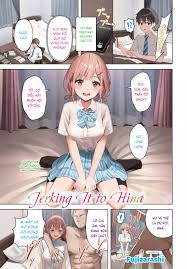 Tam Giác Không Cân - Tam Giác Không Cân - Oneshot