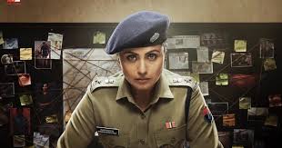 Mardaani 2 2019 Full Movie 720p Bluray Free Download The Best Bollywood Action Movie Mardaani 2 2019 Free D In 2020 Free Movies Online Full Movies Full Movies Download