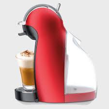 Maybe you would like to learn more about one of these? Nescafe Dolce Gusto Genio 2 Coffee Machine Price In Qatar Discountsqatar Com