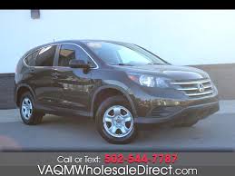 Image result for Crystal Black 2013 Honda