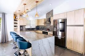 Worktop, kitchen cabinet & drawer fittings. Types Of Kitchen Cabinet Hinges Designing Idea