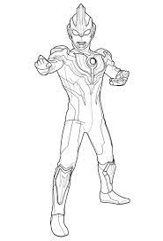 Whitepages is a residential phone book you can use to look up individuals. Ultraman Coloring Pages 80 Printable Coloring Pages