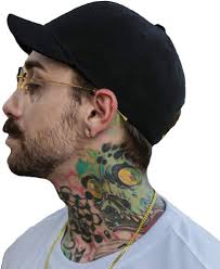 Croogo Short Bill Brim Dad Cap Unisex Classic Baseball Hat Anti Sweat  Sunscreen Trucker Cap Hat,Black-CRT0 at Amazon Men's Clothing store