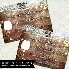 Wine Bridal Shower Invite Vineyard Wedding Winery Wedding Etsy In 2020 Bridal Shower Wine Bridal Shower Invitations Diy Bridal Shower Wine Theme