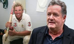 Shane Warne death latest