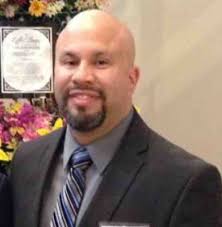 Meet Midwest Monday! Please say hello to Lynn Pucci! Lynn is an Inside  Sales Representative and has been with Midwest for just over 11 years. She  lives in Dyer, Indiana. Lynn is