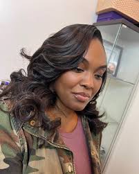 Jessica Falls (@jess_domyhair) • Instagram photos and videos