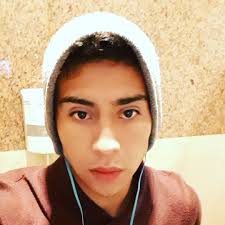 erick roman (@erick_romanrc) • Instagram photos and videos