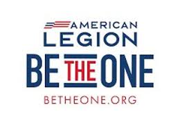 Dept Officers Photos