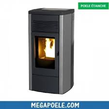 We did not find results for: Poele A Granule Mcz Ego Air Up 8 Kw Sortie Des Fumees Par Dessus