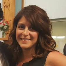 Rosanne Williams (@roe216)